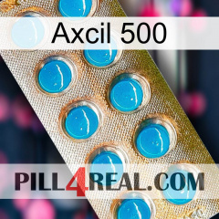 Axcil 500 new09